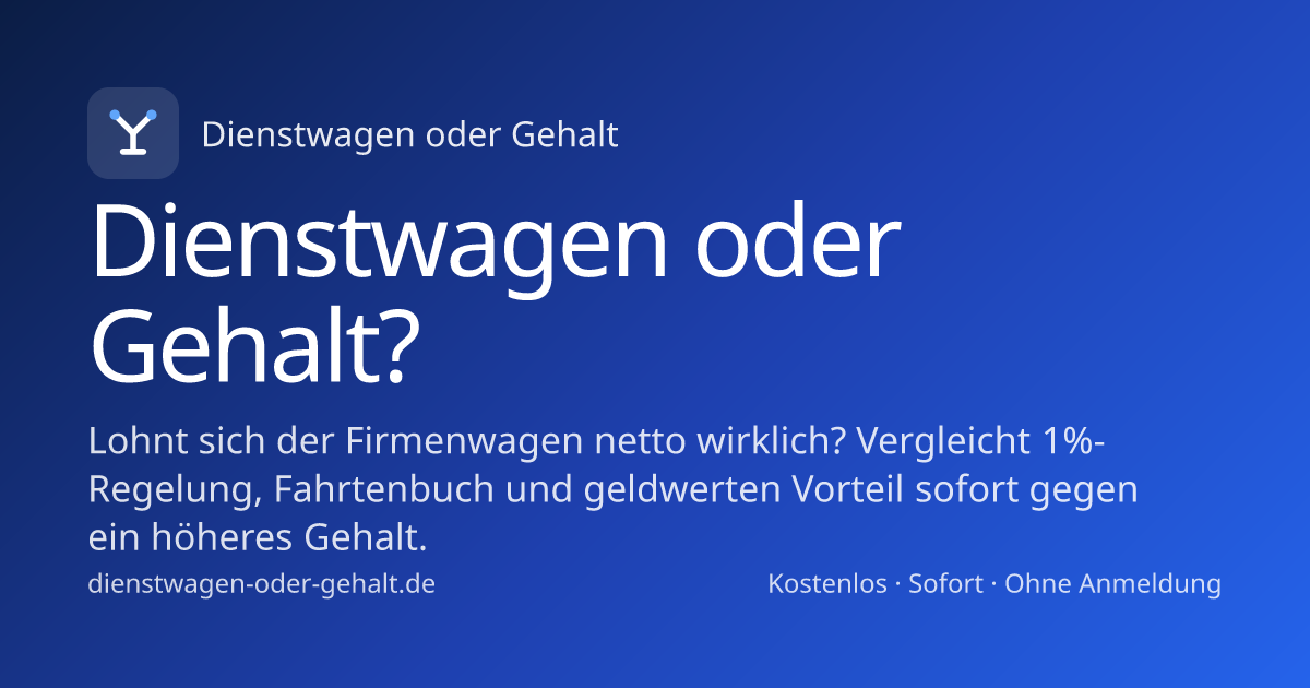Sitemapcdatahttphauskniqoocomspannende Wegfall Dienstwagen Gehaltsausgleich Fotosnull